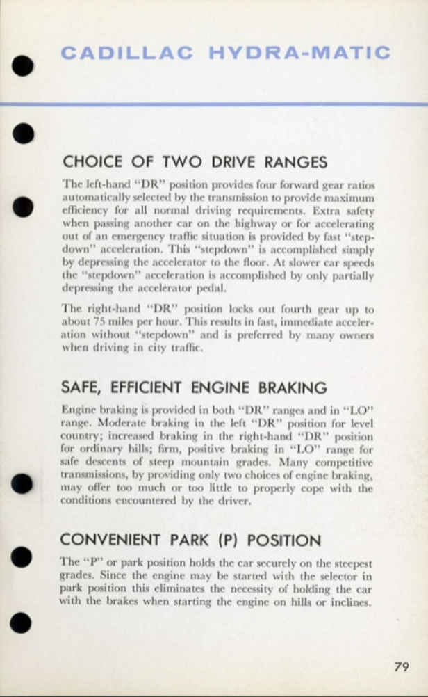 n_1959 Cadillac Data Book-079.jpg